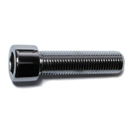 helmshardware5376526