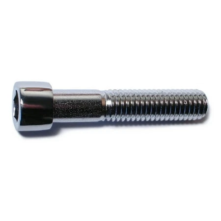 helmshardware5376751