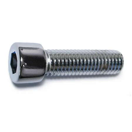 helmshardware5376939