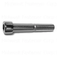helmshardware5377038