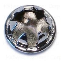 helmshardware5377101