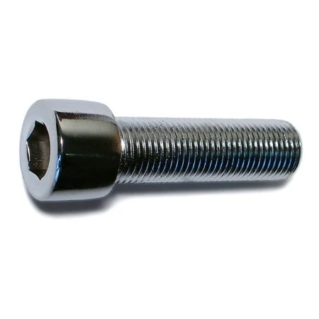 helmshardware5377163