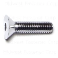 helmshardware5377324