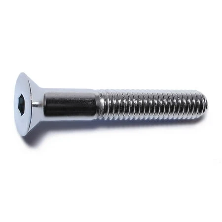helmshardware5377350