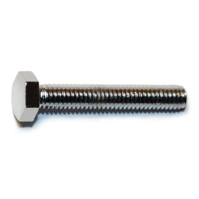 helmshardware5377787