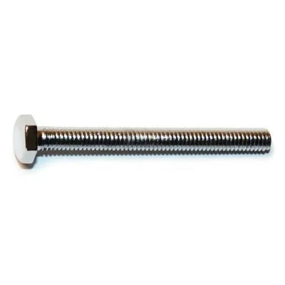 helmshardware5377826