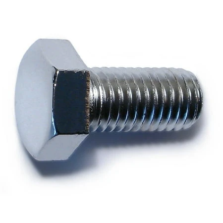helmshardware5377891