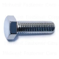 helmshardware5377937