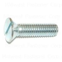 helmshardware5378609