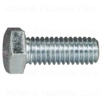 helmshardware5378845