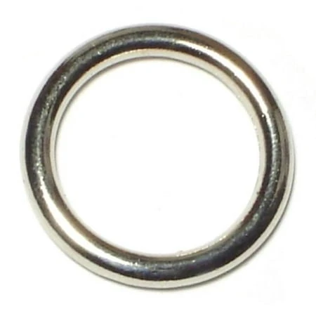 helmshardware5379159