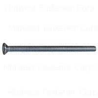 helmshardware5379309