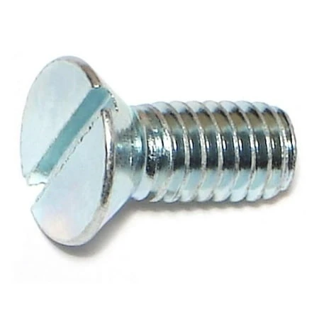 helmshardware5379342