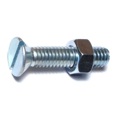 helmshardware5379371