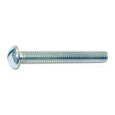 helmshardware5379536
