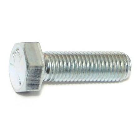 helmshardware5379749