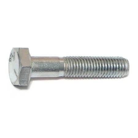 helmshardware5380034