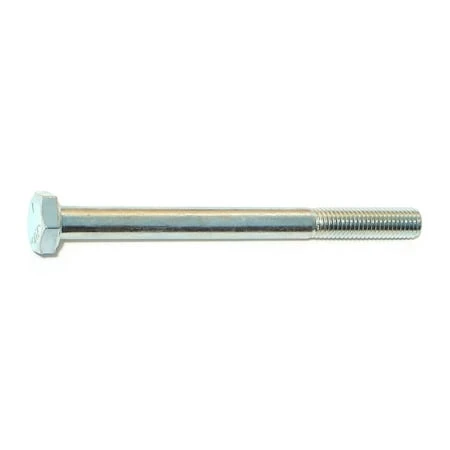 helmshardware5380092