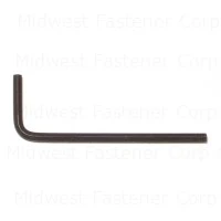 helmshardware5380185