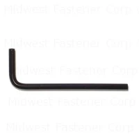 helmshardware5380187