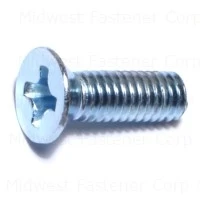 helmshardware5380281
