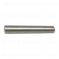 helmshardware5380308
