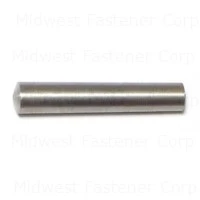 helmshardware5380370