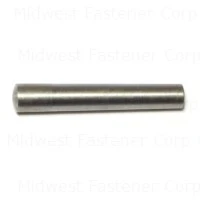 helmshardware5380521
