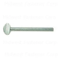 helmshardware5380648