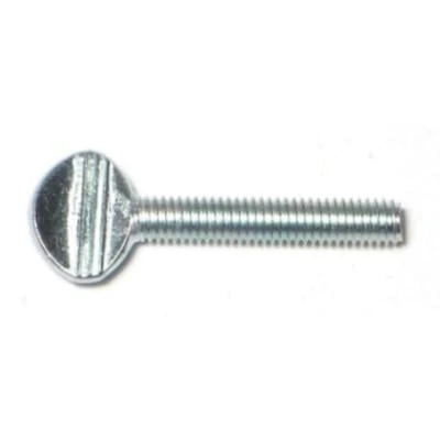 helmshardware5380650