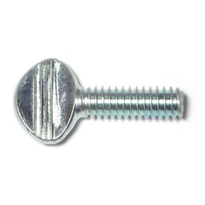 helmshardware5380709