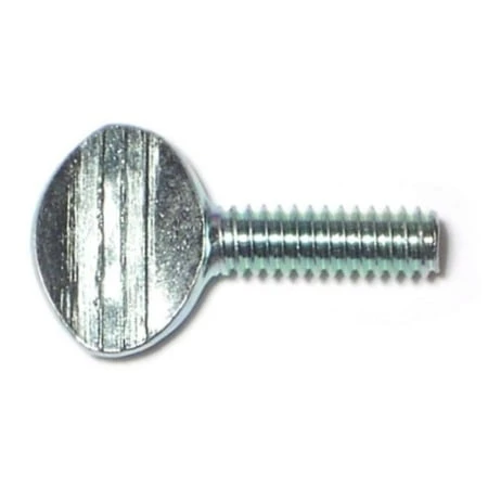 helmshardware5380741