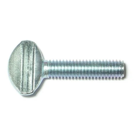 helmshardware5380798