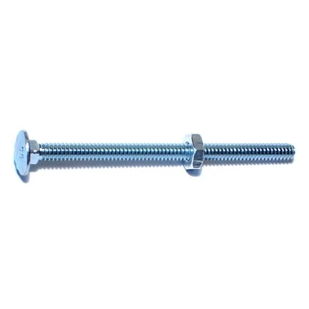 helmshardware5380921