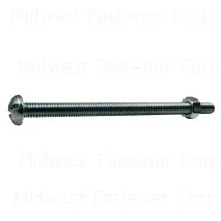 helmshardware5380950