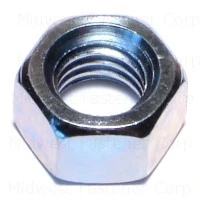 helmshardware5381490