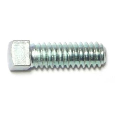 helmshardware5381620