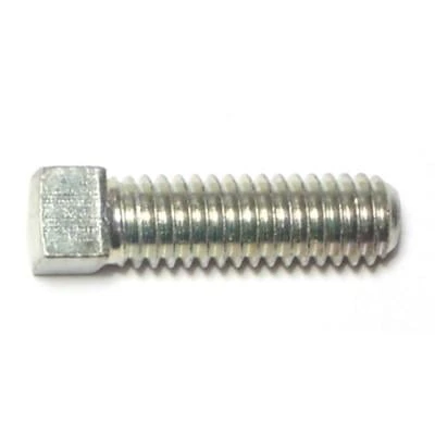 helmshardware5381661