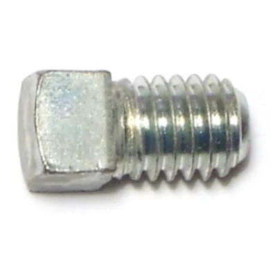helmshardware5381682