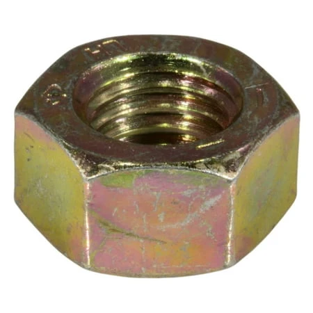 helmshardware5382129