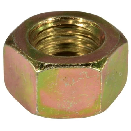 helmshardware5382165