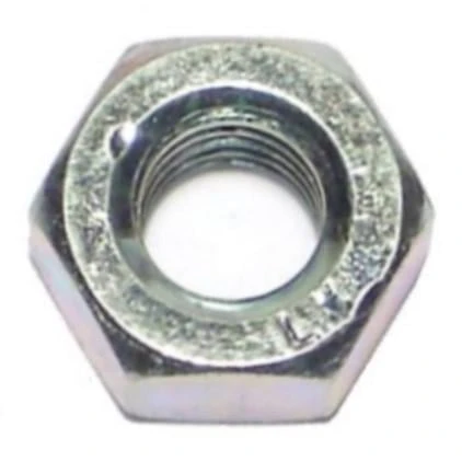 helmshardware5382315