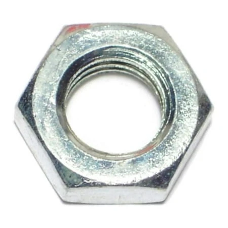helmshardware5382426