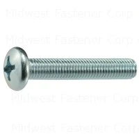 helmshardware5382752