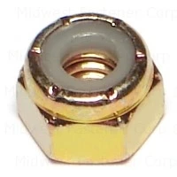 helmshardware5382921