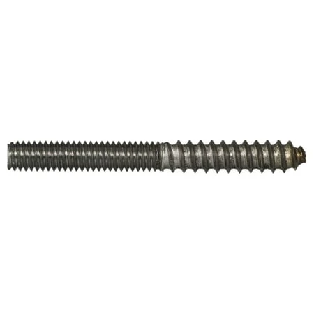 helmshardware5383034