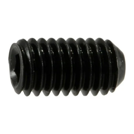 helmshardware5383099