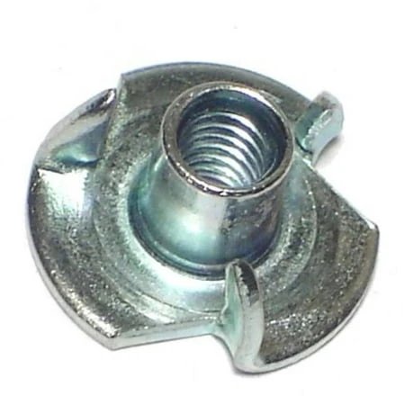 helmshardware5383334