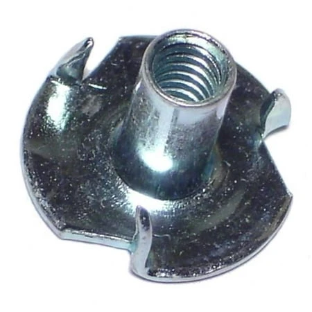 helmshardware5383369