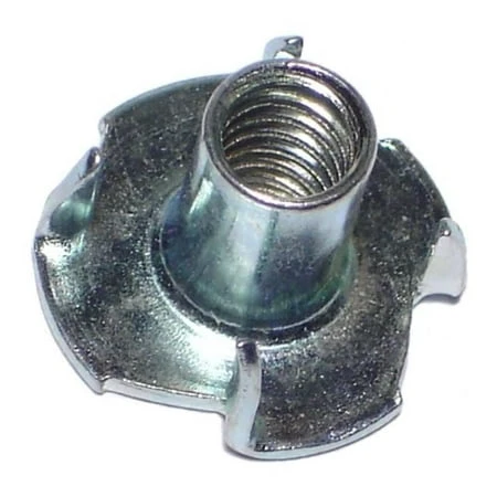 helmshardware5383398